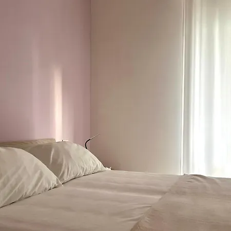 S226 - Sirolo, Nuovo Bilocale Con Terrazzo * Sirolo