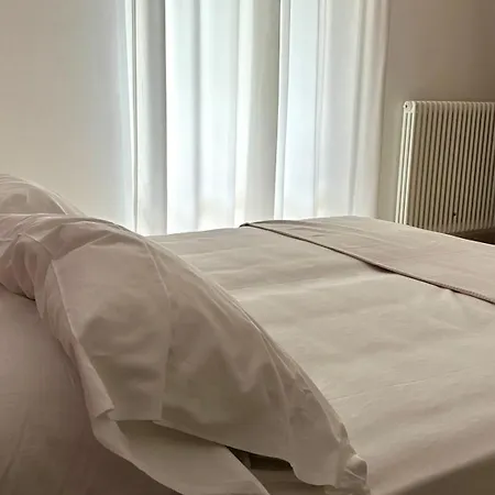 S226 - Sirolo, Nuovo Bilocale Con Terrazzo Apartment *